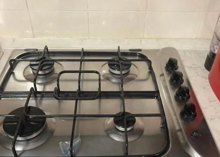 Cozy 2bedroom In Center Of Apartment Rome